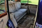 Thumbnail Photo 2 for 1956 Rolls-Royce Silver Wraith
