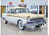 1956 Studebaker Commander