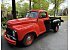 1956 Studebaker Pickup