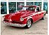 1956 Studebaker Power Hawk
