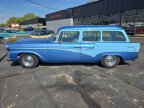 Thumbnail Photo 5 for 1956 Studebaker President