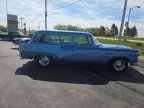 Thumbnail Photo 1 for 1956 Studebaker President