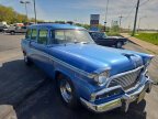 Thumbnail Photo 2 for 1956 Studebaker President