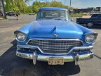 Thumbnail Photo 3 for 1956 Studebaker President