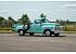 1956 Studebaker Transtar