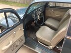 Thumbnail Photo 2 for 1956 Volkswagen Beetle