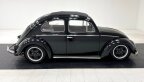 Thumbnail Photo 5 for 1956 Volkswagen Beetle