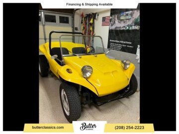 1956 Volkswagen Other Volkswagen Models