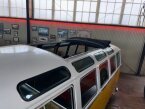 Thumbnail Photo 4 for 1956 Volkswagen Vans