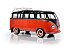 1956 Volkswagen Vans
