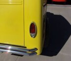 Thumbnail Photo 1 for 1956 Willys Other Willys Models