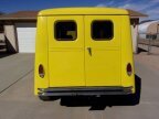 Thumbnail Photo 2 for 1956 Willys Other Willys Models
