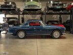 Thumbnail Photo 1 for 1957 Alfa Romeo 1900