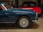 Thumbnail Photo 2 for 1957 Alfa Romeo 1900