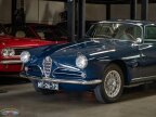 Thumbnail Photo 6 for 1957 Alfa Romeo 1900