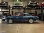 Thumbnail Photo 4 for 1957 Alfa Romeo 1900