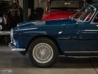Thumbnail Photo 3 for 1957 Alfa Romeo 1900