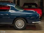 Thumbnail Photo 5 for 1957 Alfa Romeo 1900
