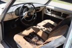 Thumbnail Photo 6 for 1957 Alfa Romeo Giulietta