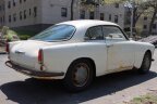Thumbnail Photo 5 for 1957 Alfa Romeo Giulietta