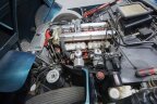 Thumbnail Photo 5 for 1957 Aston Martin DB2-4