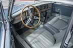 Thumbnail Photo 4 for 1957 Aston Martin DB2-4