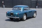 Thumbnail Photo 3 for 1957 Aston Martin DB2-4