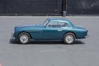 Thumbnail Photo 2 for 1957 Aston Martin DB2-4