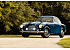 1957 Aston Martin DB2-4