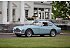 1957 Aston Martin DB2-4