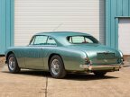 Thumbnail Photo 1 for 1957 Aston Martin Other Aston Martin Models