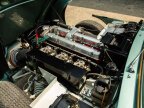 Thumbnail Photo 2 for 1957 Aston Martin Other Aston Martin Models