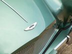 Thumbnail Photo 5 for 1957 Aston Martin Other Aston Martin Models