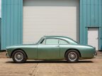 Thumbnail Photo 4 for 1957 Aston Martin Other Aston Martin Models