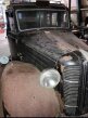 Thumbnail Photo 4 for 1957 Austin FX3