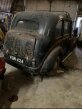 Thumbnail Photo 2 for 1957 Austin FX3