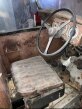 Thumbnail Photo 6 for 1957 Austin FX3