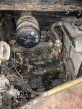 Thumbnail Photo 5 for 1957 Austin FX3