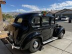 Thumbnail Photo 1 for 1957 Austin FX3 for Sale by Owner