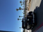 Thumbnail Photo 2 for 1957 Austin FX3 for Sale by Owner