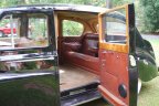Thumbnail Photo 2 for 1957 Austin Princess for Sale by Owner