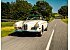 1957 BMW 503