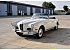 1957 BMW 503