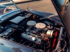 Thumbnail Photo 2 for 1957 BMW 507