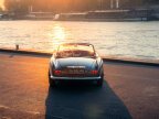 Thumbnail Photo 6 for 1957 BMW 507