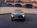 Thumbnail Photo 5 for 1957 BMW 507