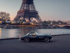 Thumbnail Photo 4 for 1957 BMW 507