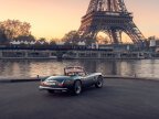 Thumbnail Photo 1 for 1957 BMW 507