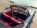Thumbnail Photo 3 for 1957 BMW 507