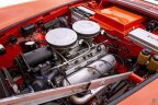 Thumbnail Photo 6 for 1957 BMW 507